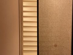 -常乐·对症推拿(绿地伊藤广场第77分店)