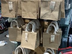 -MUJI无印良品(鑫嘉汇购物中心店)
