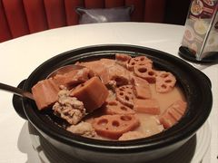 -北京厨房(SKP店)