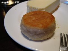 -Babycat私家御饼屋(龙头路一店)