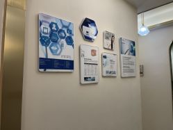 -雅曼妮spa美容养生