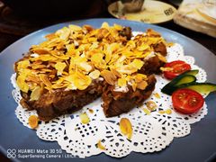 -朕悦鹧鸪饭私房菜