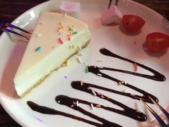 -花木兰·咖啡·茶铺