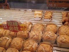 -味多美蛋糕(航天桥店)