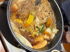 -有喜屋·烧鸟·居酒屋(周浦万达店)