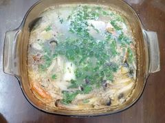 -贝斯特月嫂·育婴护理(北外滩总店)