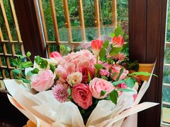 -解香楼(八盘岭路店)