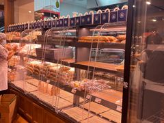 -巴黎贝甜(乌鲁木齐北京路汇嘉店)