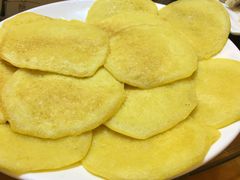-清真华宇开锅羊肉