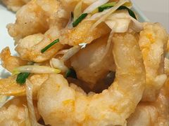 -玉林烤鸭店(垡头店)