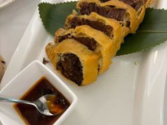 -翠园(广州太古汇店)