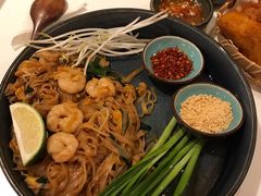 -GOGO Plate(成都太古里店)