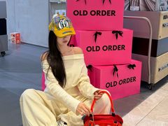 -松雷商业(南岗店)