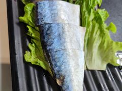 -八乔煎肉馆·丹东特色煎锅(梅林店)