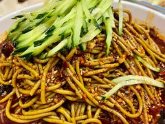 -粗茶淡饭•陕菜•家常菜