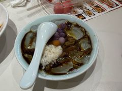 -全牛匠·乐山跷脚牛肉(西北旺万象汇店)