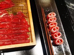 -王家渡火锅(金宝汇店)