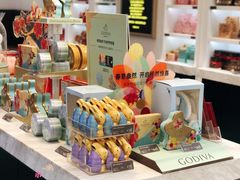 -GODIVA(王府井apm店)