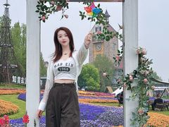 -花博汇(知音花月夜)
