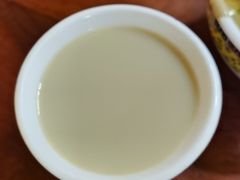 -如意林卡藏餐吧(大昭寺店)