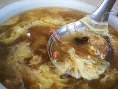 -红旗饭庄