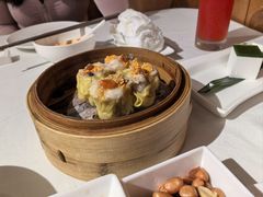 -潮福城大酒楼·潮味粤品·港式点心(湖滨北路店)