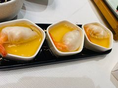 -天瑞轩·粤菜餐厅