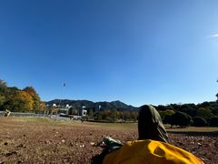 -浙江科技大学(小和山校区)