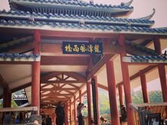 -柳侯公园