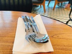 -Moka Bros 摩卡站(西单大悦城店)