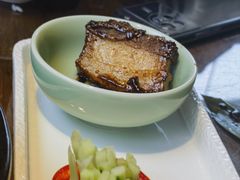 -路小缦·珍馐美馔(市心北路店)