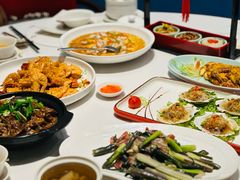 -武汉马哥孛罗酒店