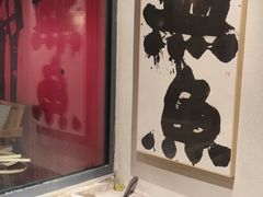 -漪龙台·B26 Rooftop Lounge