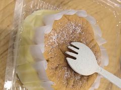 -BreadTalk面包新语·烘焙蛋糕(星河城店)