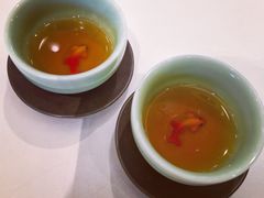 -寻味顺德·珍之宝酒楼(银钻店)