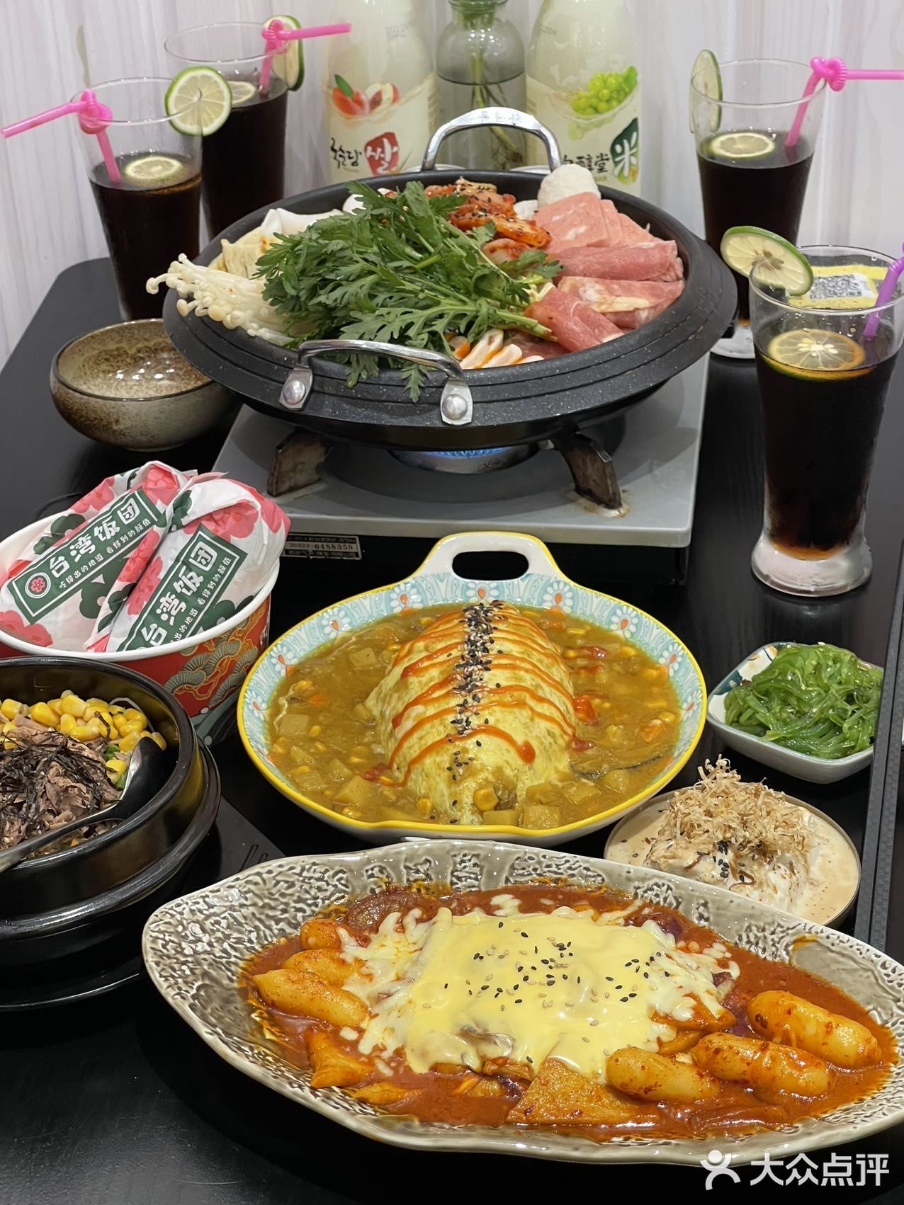 重庆探店‖纯纯学生党的味蕾福利吖！