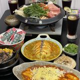 重庆探店‖纯纯学生党的味蕾福利吖！