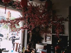 -东北大院·东北菜(三台子店)