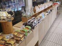 -罗莎蛋糕(钱江店)