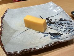 -鮨心和(外滩店)