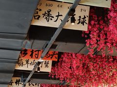 -麻辣总动员·川派海鲜·现炒浇头面·自贡菜(五彩城店)