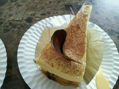 -红跑车(矿大店)