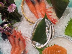 -味见·荣家(亚泰大街店)