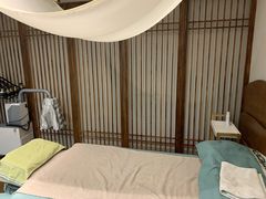 -医济堂·中医养生·经络理疗(凤凰西街店)
