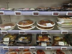 -便利蜂(广安门内大街319号店)