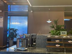 -星漾里•SPA•足道•按摩•养生(吕厝店)
