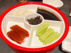 -全聚德(双井店)