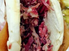 -邢老三肉丸糊辣汤·非遗美食(凤城六路店)