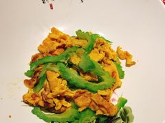 -韵秋荷(宝山龙湖天街店)