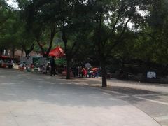 -康庄公园